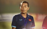 pragmatic 5 lions gold Mantan pelatih Hwang meninggal karena kanker usus besar pada tanggal 18